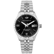 Montre Homme Philip Watch