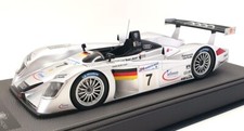 Top Marques 1/18 Scale TOP106B
