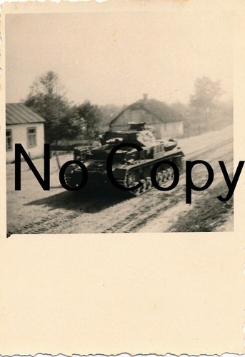 Photo wk2 stug abtl - wk2, 1