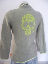 Veste ♥ LTC - Le Temps des