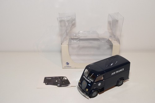 A51 norev 479962 peugeot - a51,