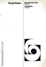 Service Schematics pour Bang