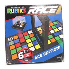 Rubik cube s race - rubik’s, cube,