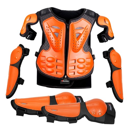 Combinaison protection moto - protection,