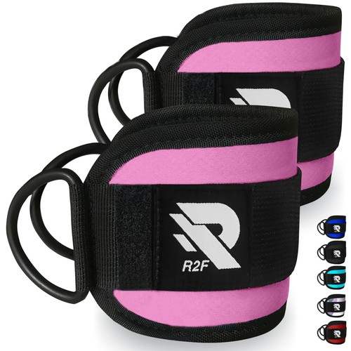R2f sangle cheville - r2f,
