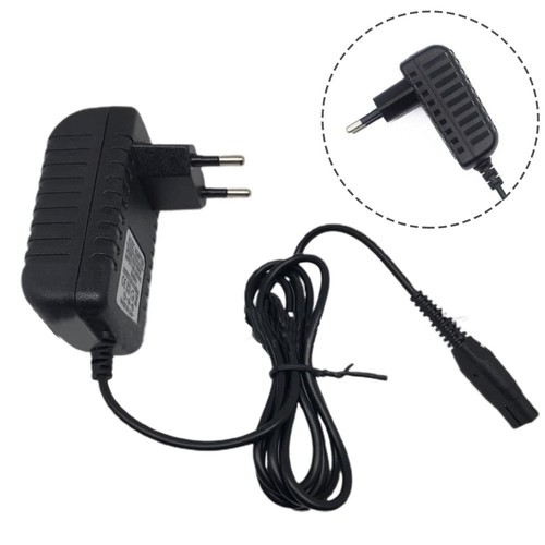 Chargeur accessoires pour - chargeur,