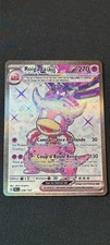 Roigada 238 193 - ex,
