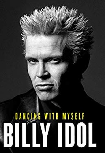 Danse avec myself livre - danse,