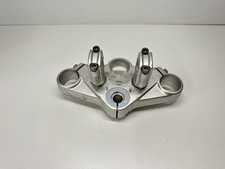 Te de Fourche Supérieur BMW F