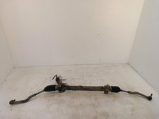 Cremaillere assistee RENAULT MASTER 3 PHASE 1 490018112R