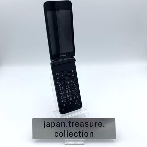 Téléphone clapet android - à,