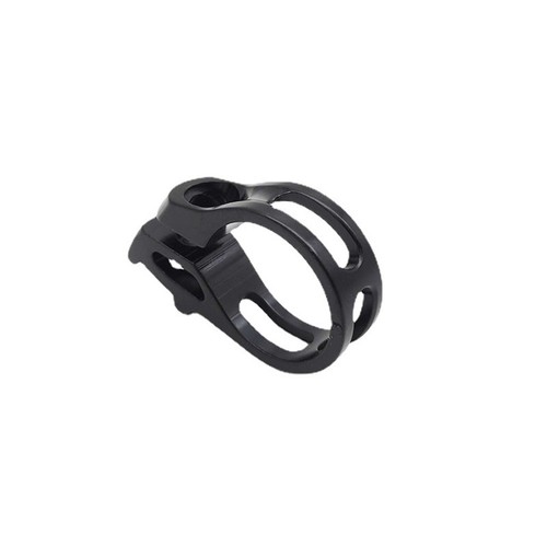 Tout neuf manette sabot - tout,