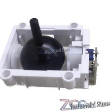 KORG PA700/PA900/PA1000/PA600/