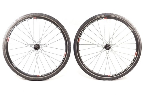 Paire roues swiss x1800 - dt,