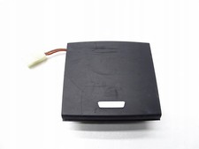 Prise allume-cigare BMW 34288