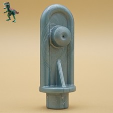 Playmobil support de roue