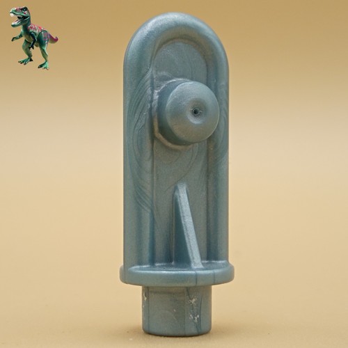 Playmobil support roue - support,