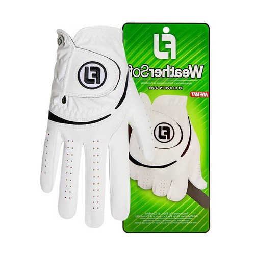 Footjoy weathersof 2024 - footjoy,