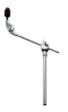 TAMA CA30EN Support De Cymbale - Court