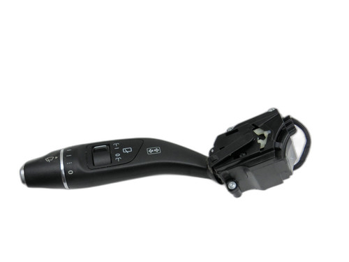 Comodo clignotant - de,