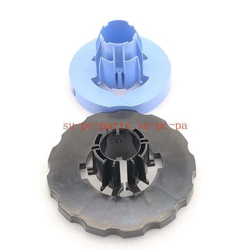Paper roler fits for - fits, hp