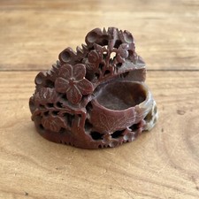 sculpture N160 Pierre Sculpté