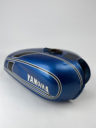 Yamaha 250 352 350 - rd,
