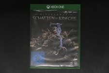 Le seigneur des anneaux