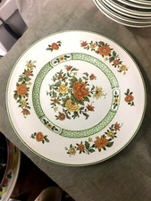 Villeroy & Boch Summer Day