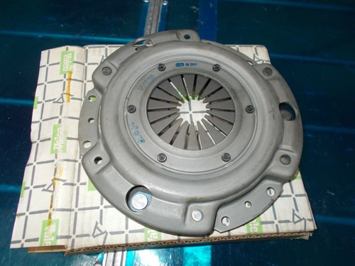 Disque pression embrayage - disque,