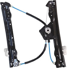 Lève Vitre Avant Droite passager DODGE Avenger OEM  68020563AA Pour 4Portes