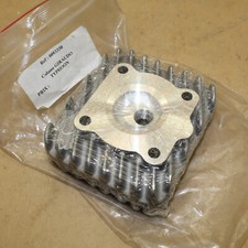 CULASSE AIR GIRAUDO 0003350