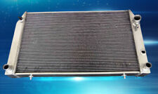Aluminum Radiator For