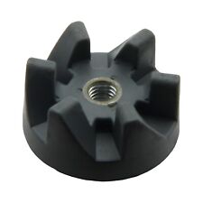 Moulinex Tefal Krups axe de