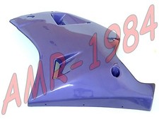 Carénage Avant SX Aprilia AF1