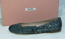 MIU MIU Ballerines 35,5