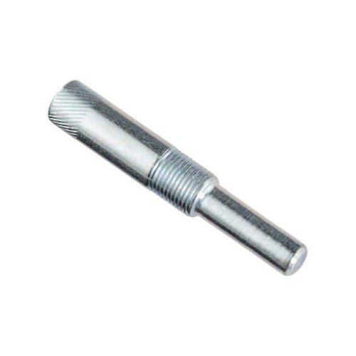 Outillage tun pour - outillage,