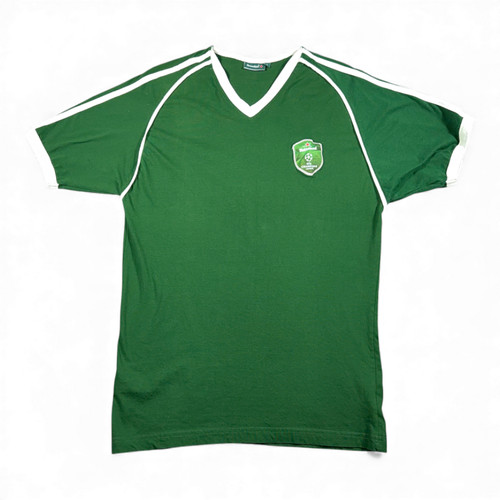 Heineken soccer shirt adult - soccer,