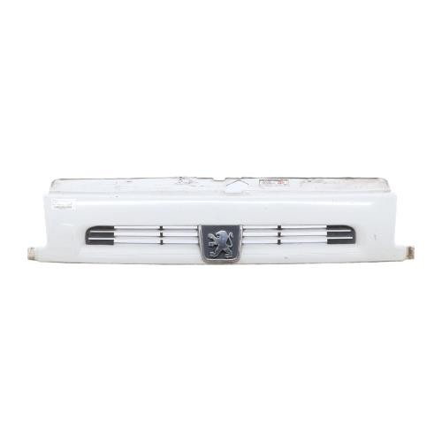 Calandre peugeot expert - calandre, 1