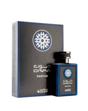 DIWAN – 100ml – Oud Elite