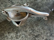 presse agrume vintage