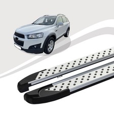 Marches Pieds Adaptés Pour