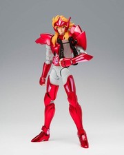 SAINT SEIYA - Myth Cloth EX