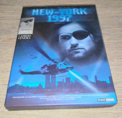Coffret dvd cd new - coffret,