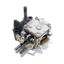 Carburateur Tillotson