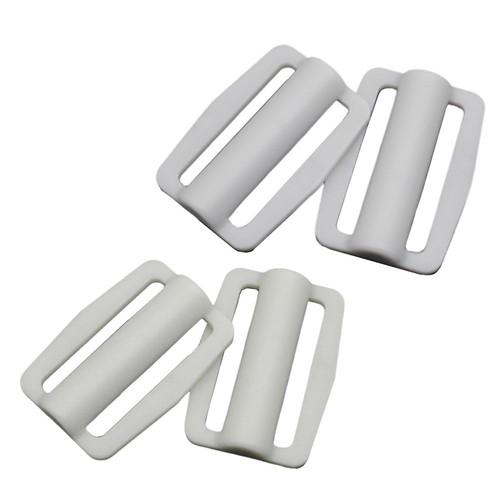 Lot supports de ceinture - supports,