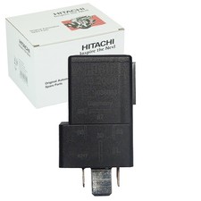 ASTEMO HÜCO RELAIS DE