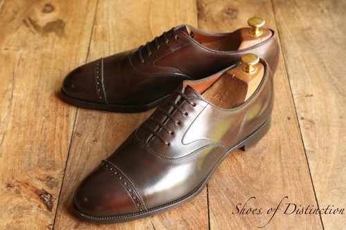 Chaussures derby lacets - chaussures, à