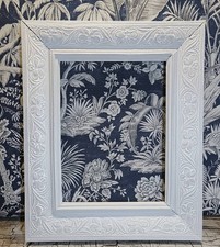 France 1940 - Superbe Cadre