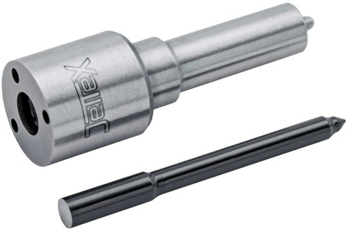 Buse tuning 100 - tuning,